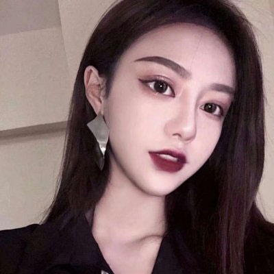 三国英雄霸业手游下载