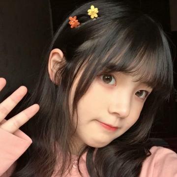 剑侠青云变态服下载