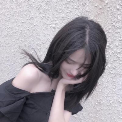 大秦黎明手游下载