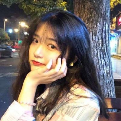 回家过圣诞游戏下载