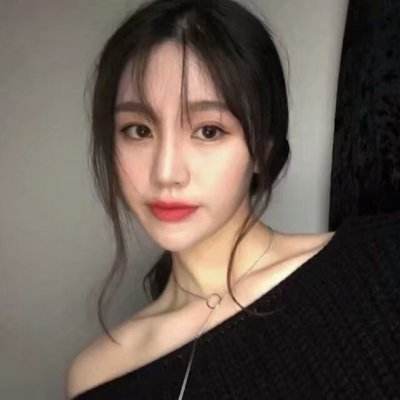 传奇3代挂机私服下载